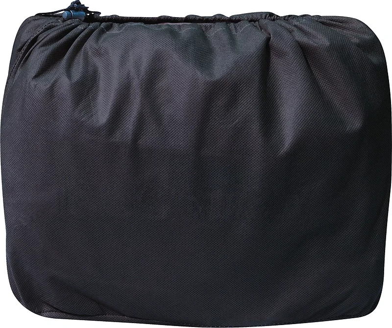 Magellan Outdoors Tritech Raised Twin Bed w/ BIP