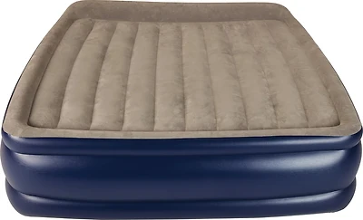 Magellan Outdoors Tritech Raised King Bed w/ BIP