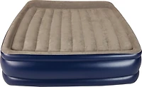 Magellan Outdoors Tritech Raised King Bed w/ BIP
