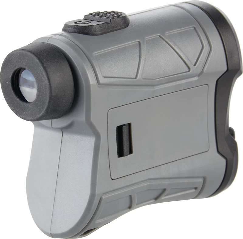 HALO CL600 5x Laser Range Finder