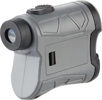 HALO CL600 5x Laser Range Finder