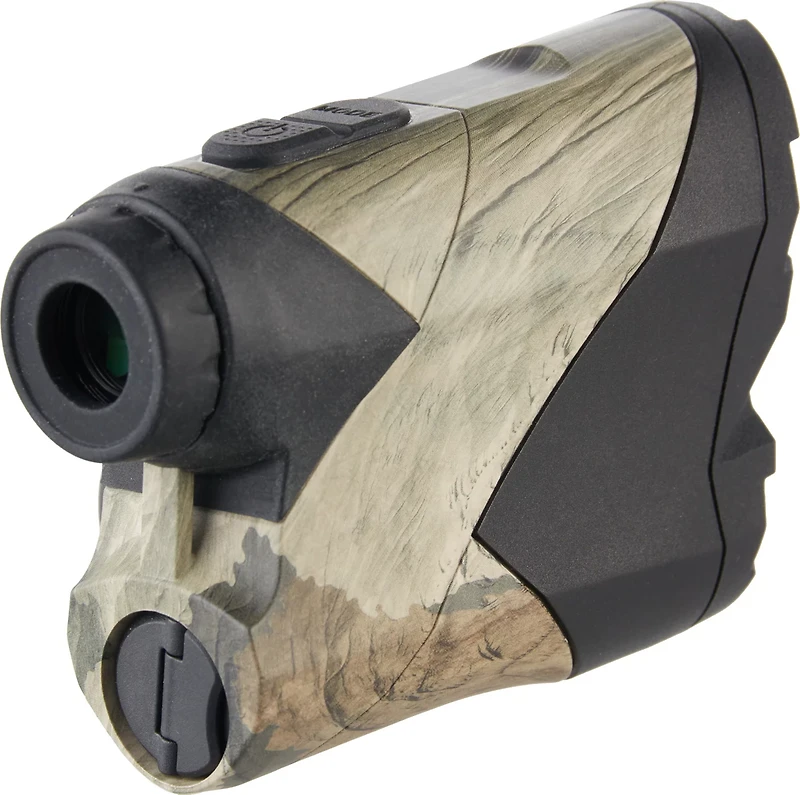 HALO XLR3000 Mossy Oak Terra Gila Laser Range Finder