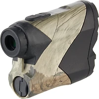 HALO XLR3000 Mossy Oak Terra Gila Laser Range Finder