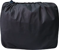 Magellan Outdoors Tritech Raised Queen Bed w/ BIP