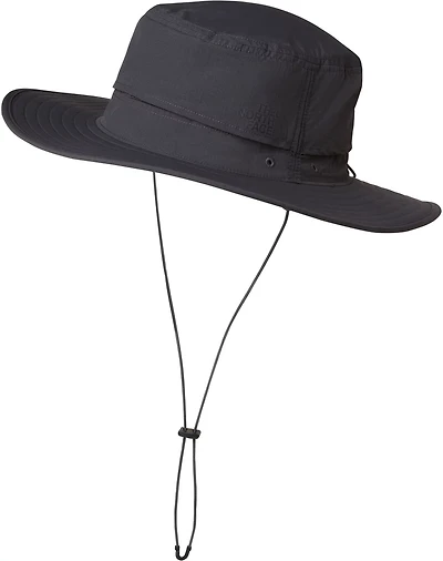 The North Face Men's Horizon Breeze Brimmer Hat