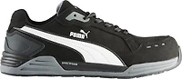 Puma Men's Safety Composite Toe Airtwist CT Work Boots