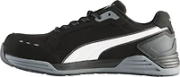 Puma Men's Safety Composite Toe Airtwist CT Work Boots