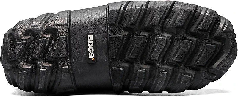 Bogs Men's Classic High Waterproof Hunting Boots
