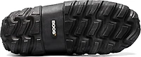 Bogs Men's Classic High Waterproof Hunting Boots