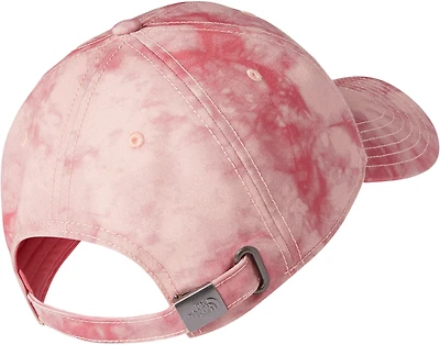 The North Face Men's Recycled 66 Classic Hat