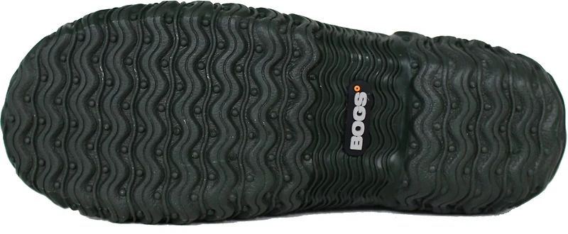 Bogs Men's Perennial Boots