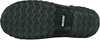 Bogs Men's Perennial Boots