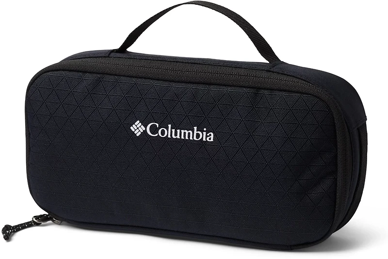 Columbia Accessory Case