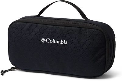 Columbia Accessory Case
