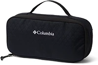 Columbia Accessory Case