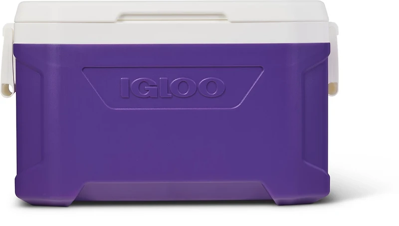 Igloo Academy Profile 50 Cooler