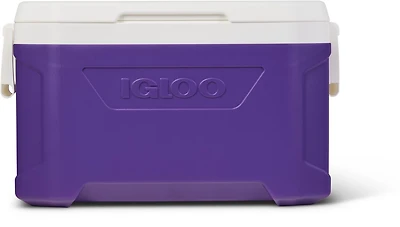Igloo Academy Profile 50 Cooler