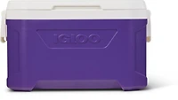 Igloo Academy Profile 50 Cooler