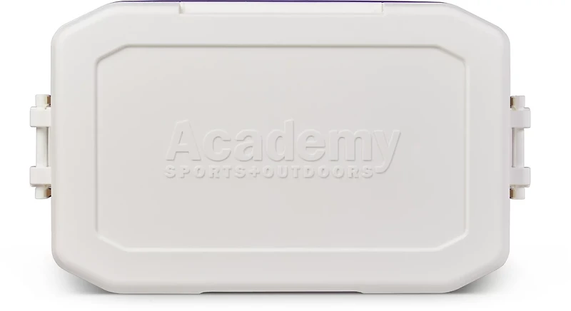 Igloo Academy Profile 50 Cooler