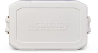 Igloo Academy Profile 50 Cooler