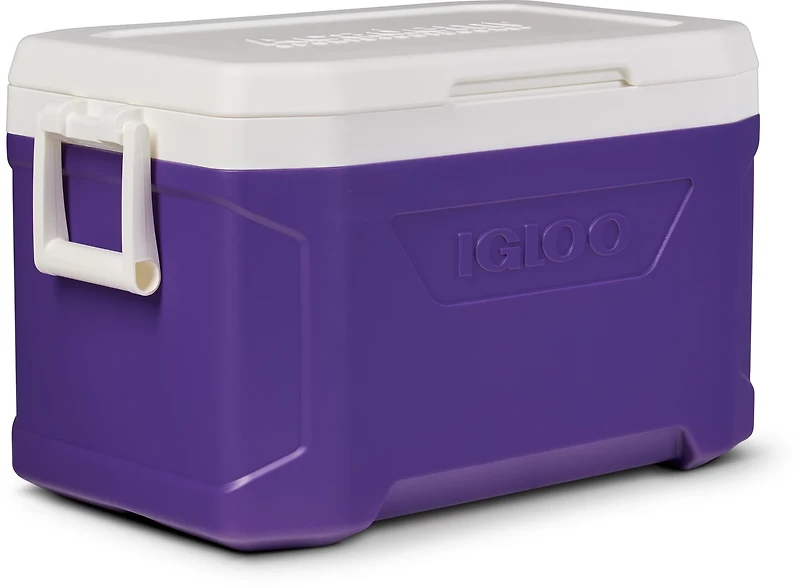 Igloo Academy Profile 50 Cooler
