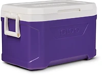 Igloo Academy Profile 50 Cooler