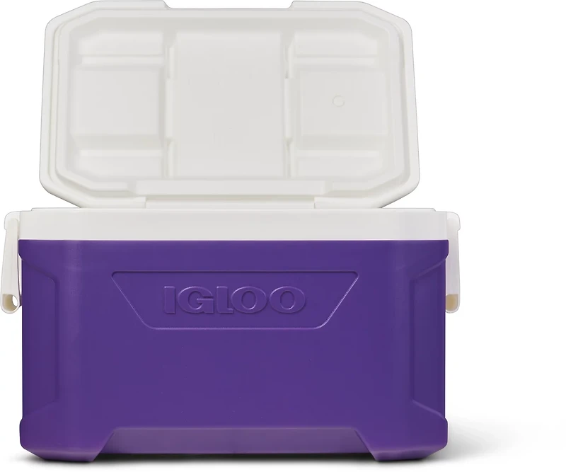 Igloo Academy Profile 50 Cooler