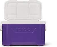 Igloo Academy Profile 50 Cooler