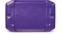 Igloo Academy Profile 50 Cooler
