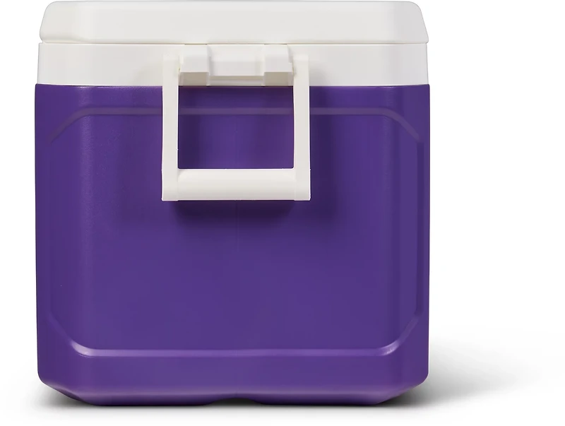 Igloo Academy Profile 50 Cooler