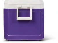 Igloo Academy Profile 50 Cooler