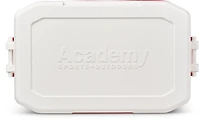 Igloo Academy Profile 50 Cooler