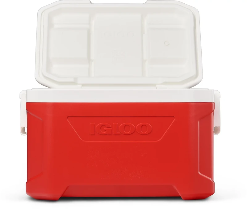 Igloo Academy Profile 50 Cooler