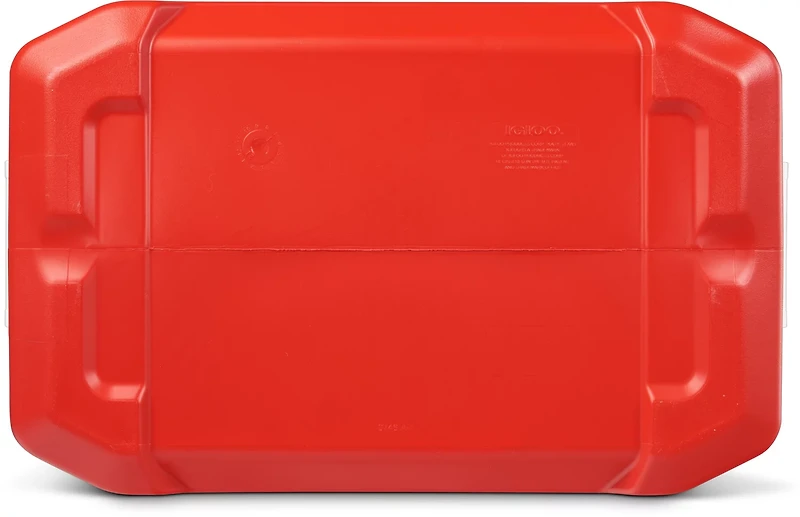 Igloo Academy Profile 50 Cooler