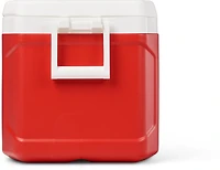 Igloo Academy Profile 50 Cooler