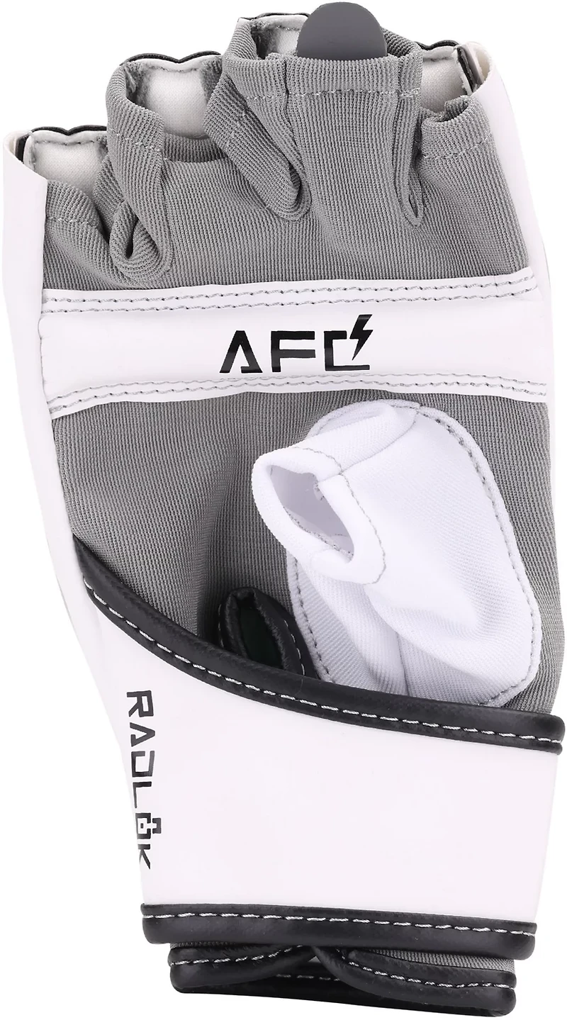 Century Women's Brave Grip-Bar Vinyl Bag Gloves