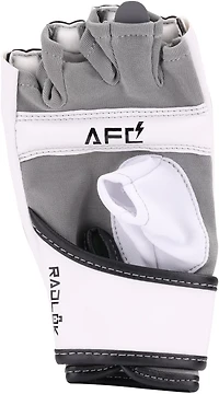 Century Women's Brave Grip-Bar Vinyl Bag Gloves