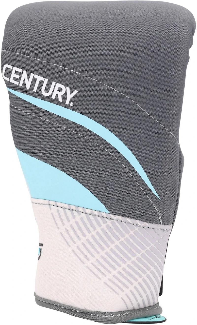 Century Women's Brave Neoprene Boxing Gloves