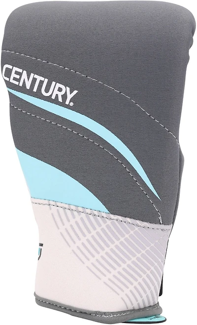 Century Women's Brave Neoprene Boxing Gloves