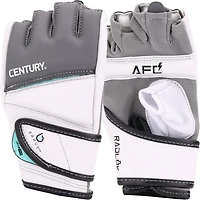 Century Women's Brave Grip-Bar Vinyl Bag Gloves