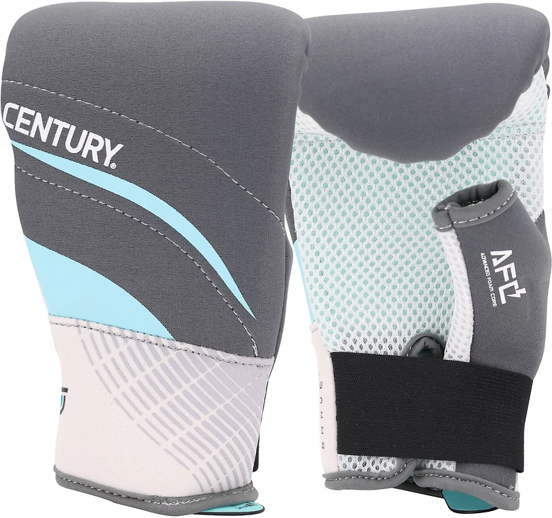 Century Women's Brave Neoprene Boxing Gloves