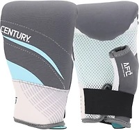 Century Women's Brave Neoprene Boxing Gloves