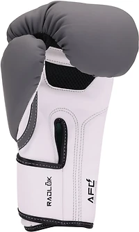 Century Women's Brave 10 oz Polyurethane Boxing Gloves