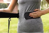 SKLZ Volleyball Hit N Serve Trainer