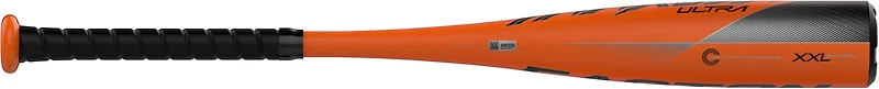 EASTON Maxum Ultra JBB USSSA Senior League Baseball Bat (-12)