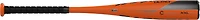 EASTON Maxum Ultra JBB USSSA Senior League Baseball Bat (-12)