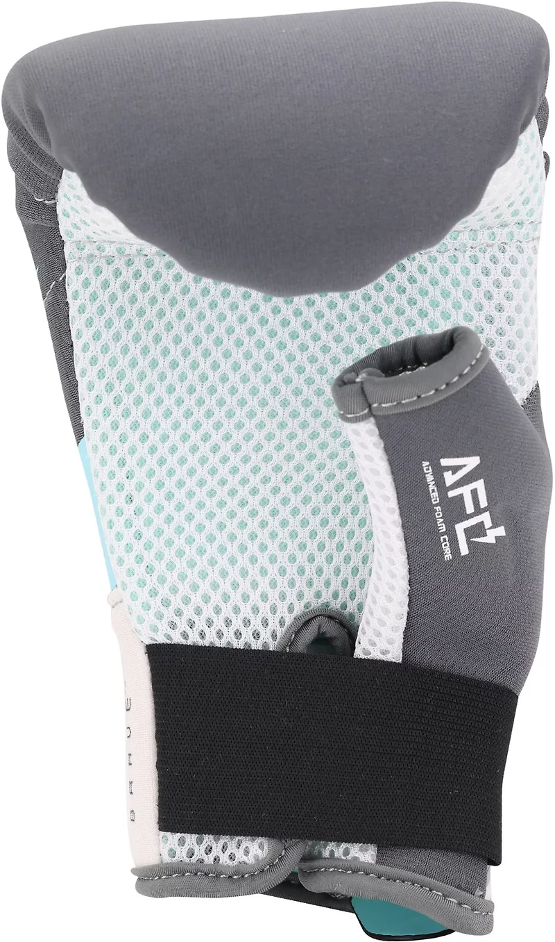 Century Women's Brave Neoprene Boxing Gloves