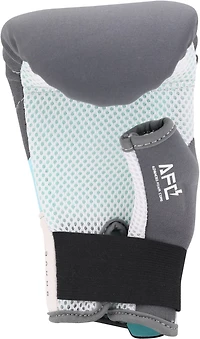 Century Women's Brave Neoprene Boxing Gloves