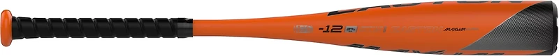 EASTON Maxum Ultra JBB USSSA Senior League Baseball Bat (-12)