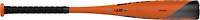 EASTON Maxum Ultra JBB USSSA Senior League Baseball Bat (-12)